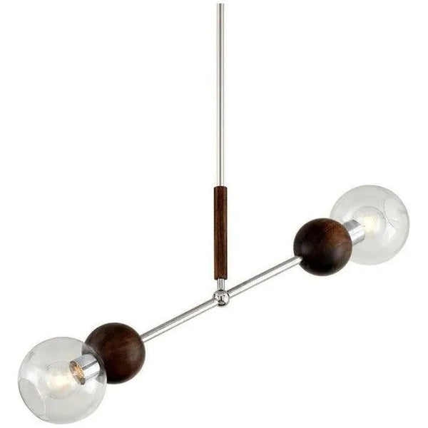 Arlo Linear Pendant
