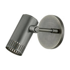 Troy Lighting - Arrow Wall Sconce - B1306-VPT | Montreal Lighting & Hardware