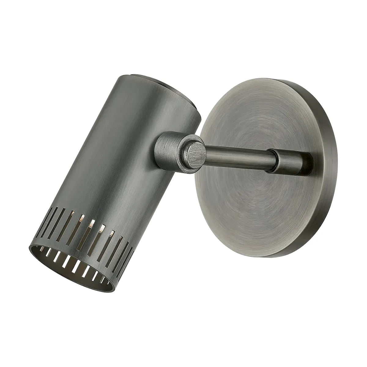 Troy Lighting - Arrow Wall Sconce - B1306-VPT | Montreal Lighting & Hardware