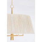 Troy Lighting - Azar Pendant - F1420-VGL | Montreal Lighting & Hardware
