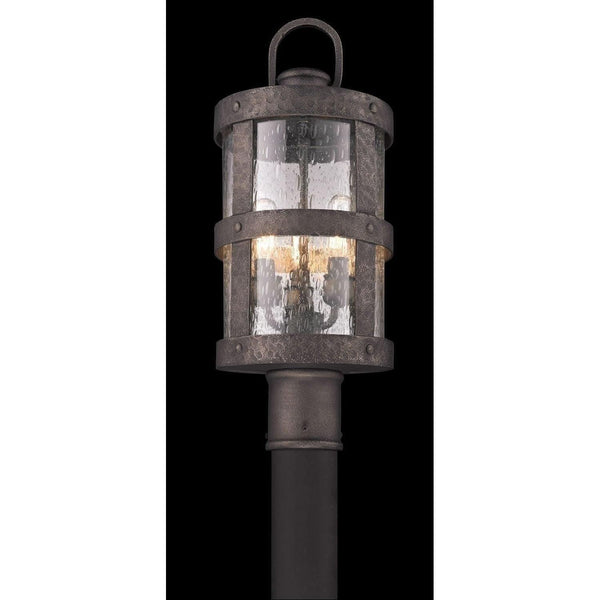 Lampadaire Barbosa