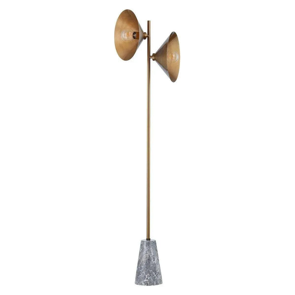 Lampadaire Bash