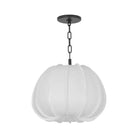 Troy Lighting - Bayu Pendant - F2616-FOR | Montreal Lighting & Hardware