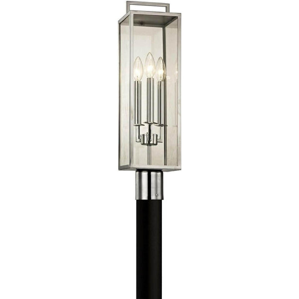 Lampadaire Beckham