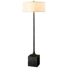 Troy Lighting - Brera Floor Lamp - PFL1014 | Montreal Lighting & Hardware