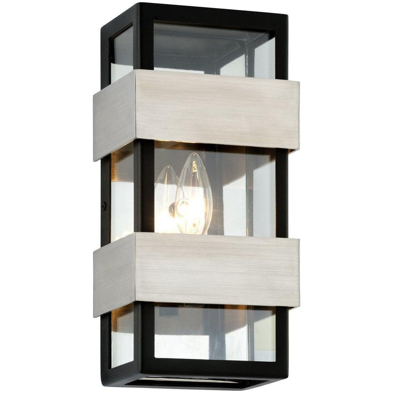 Troy Lighting - Dana Point Wall Mount - B6521 | Montreal Lighting & Hardware