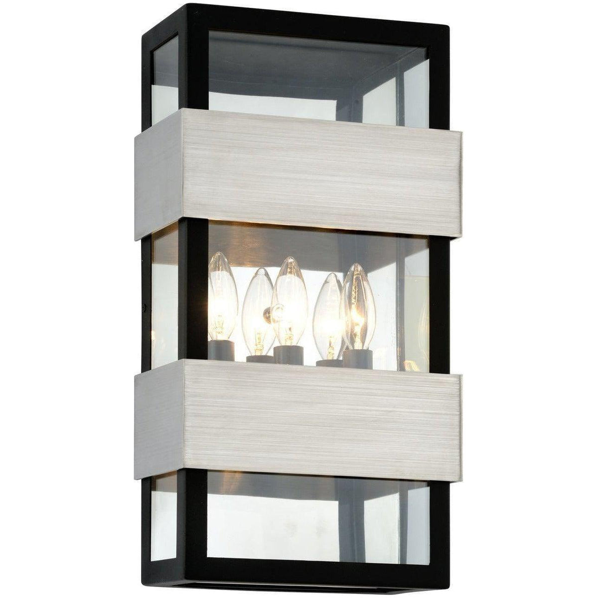Troy Lighting - Dana Point Wall Sconce - B6523 | Montreal Lighting & Hardware