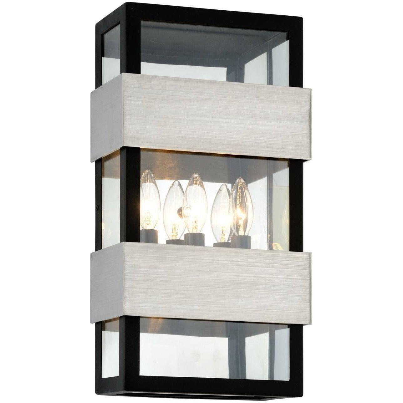Troy Lighting - Dana Point Wall Sconce - B6523 | Montreal Lighting & Hardware