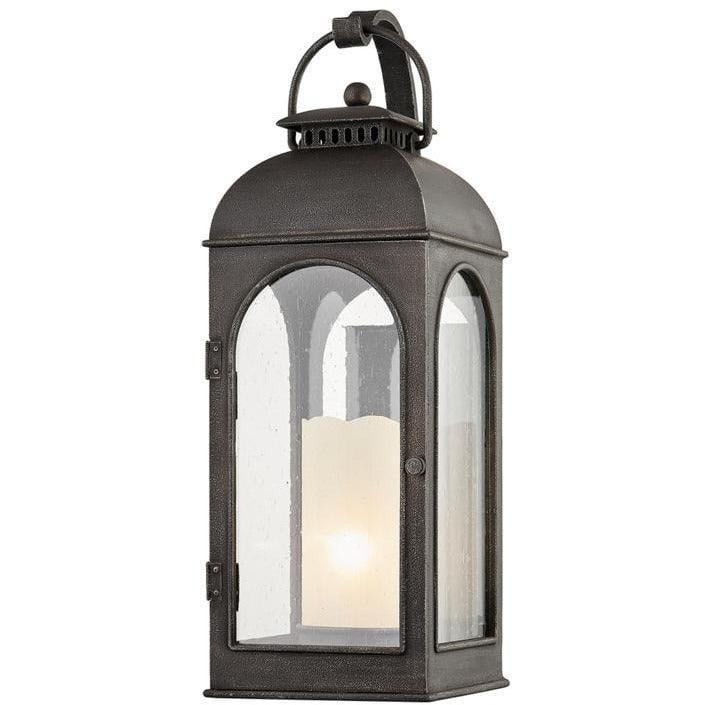 Troy Lighting - Derby Wall Sconce - B7753 | Montreal Lighting & Hardware