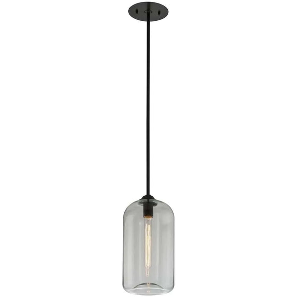 District Pendant