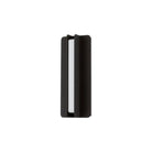 Troy Lighting - Dune LED Exterior Wall Sconce - B2415-TBK | Montreal Lighting & Hardware