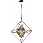 Troy Lighting - Epic Pendant - F5325-TRN | Montreal Lighting & Hardware