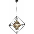 Troy Lighting - Epic Pendant - F5325-TRN | Montreal Lighting & Hardware