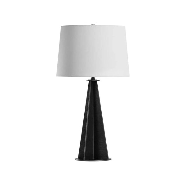 Finn Table Lamp
