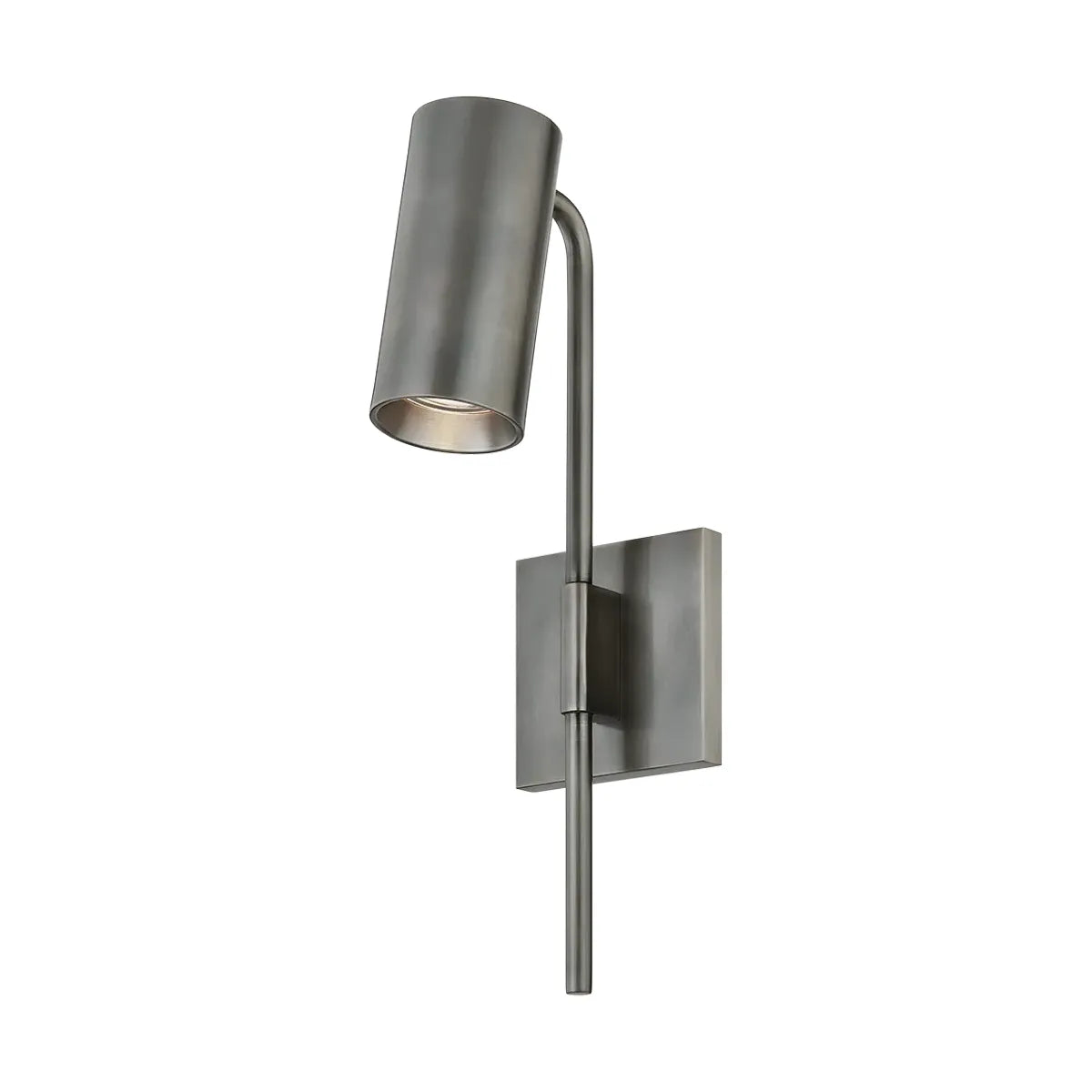 Troy Lighting - Gage Wall Sconce - B1715-PBR | Montreal Lighting & Hardware