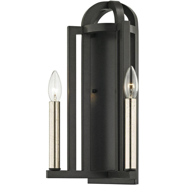 Grayson Wall Sconce