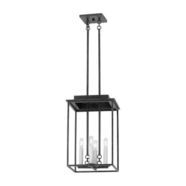 Hart Lantern