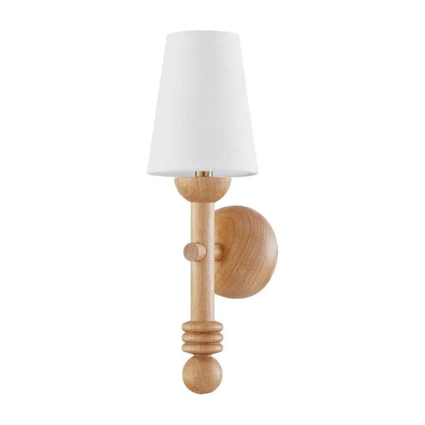 Iver Wall Sconce