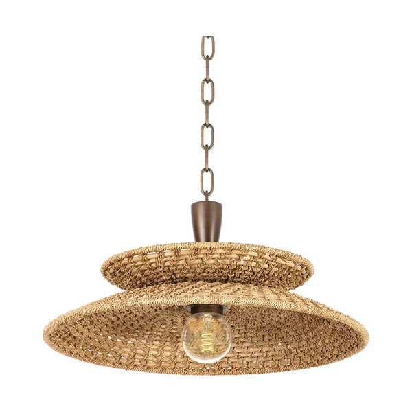 Landry Pendant