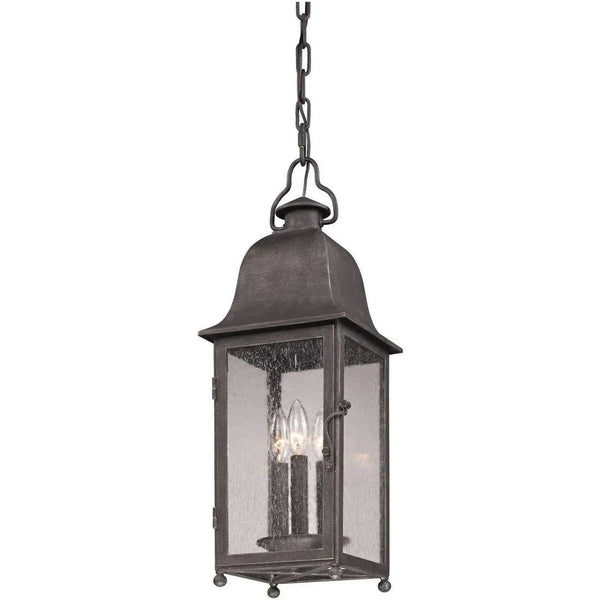 Larchmont Hanging Lantern