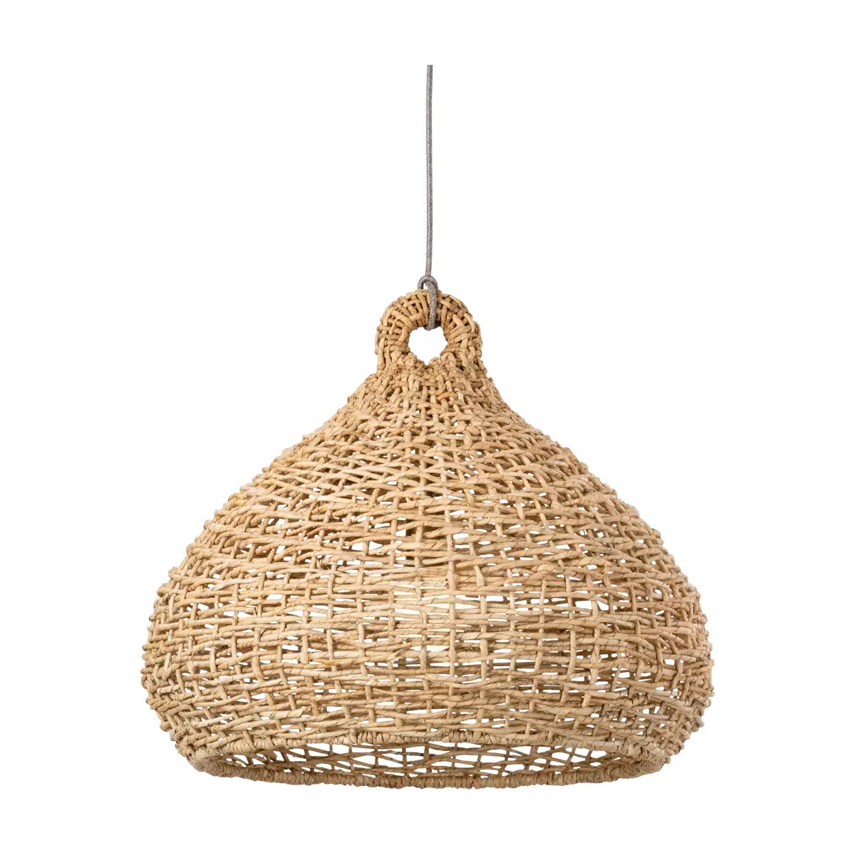 Troy Lighting - Lechlan Pendant - F1523-PBR | Montreal Lighting & Hardware
