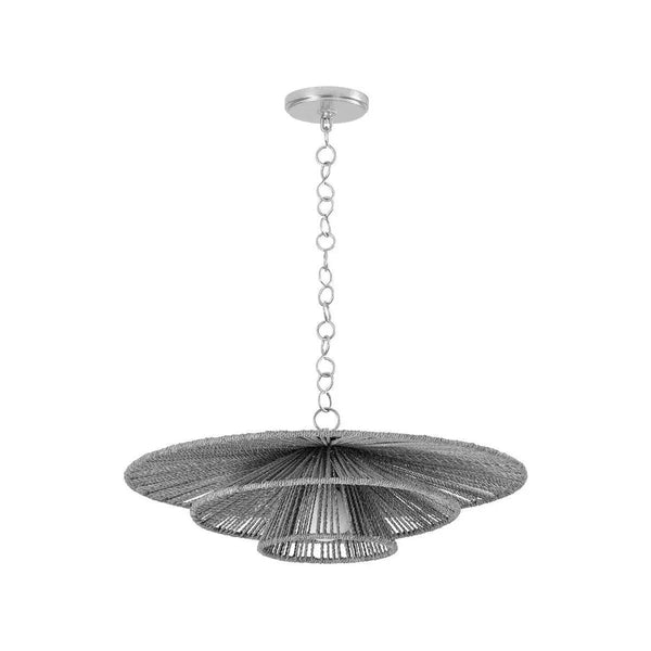 Levan Pendant