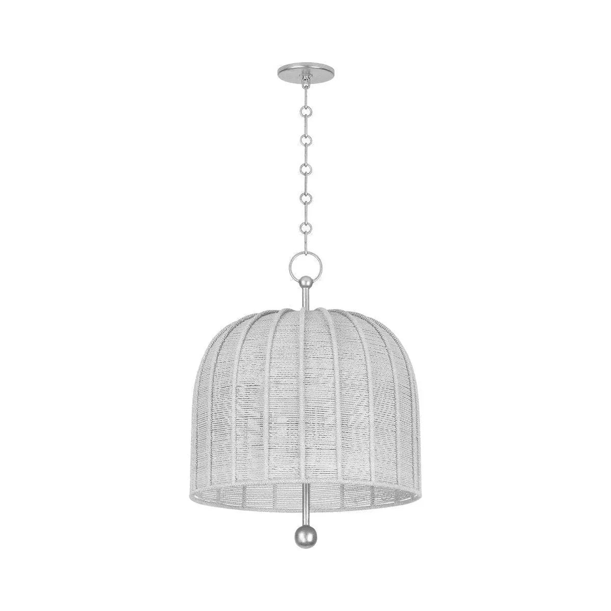Troy Lighting - Lonnie Pendant - F1615-VGL | Montreal Lighting & Hardware