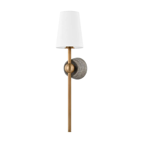 Los Vilos Wall Sconce