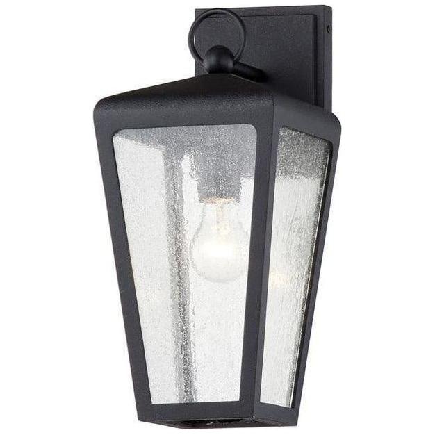 Troy Lighting - Mariden Wall Sconce - B7601-TRN | Montreal Lighting & Hardware