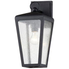 Troy Lighting - Mariden Wall Sconce - B7601-TRN | Montreal Lighting & Hardware