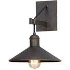 Troy Lighting - Mccoy Wall Sconce - B5421-VBZ | Montreal Lighting & Hardware