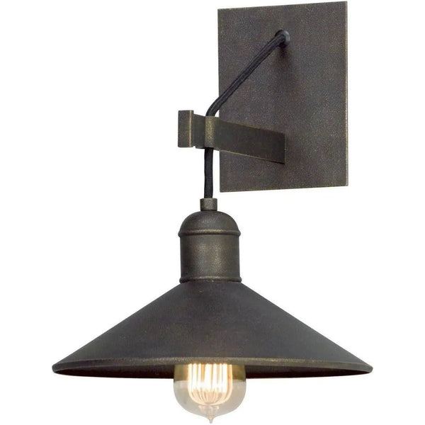 Mccoy Wall Sconce