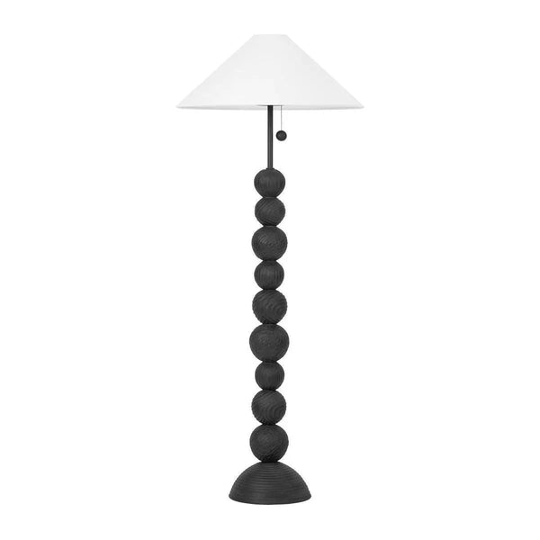 Miela Floor Lamp