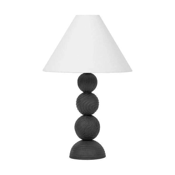 Miela Lampe de table