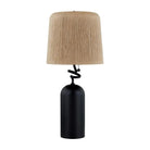 Troy Lighting - Morri Table Lamp - PTL1231-FOR | Montreal Lighting & Hardware