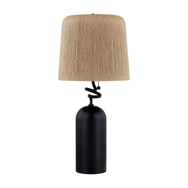 Morri Table Lamp