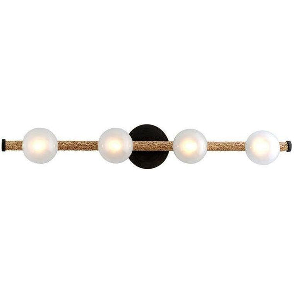 Nomad LED Bath Vanity