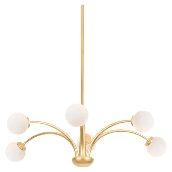 Orinda Chandelier