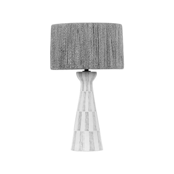 Palma Table Lamp