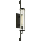 Troy Lighting - Park Slope Wall Mount - B6463-FOR | Montreal Lighting & Hardware