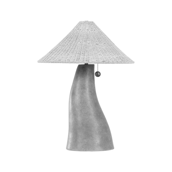 Pezante Lampe de table