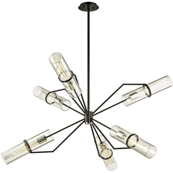 Raef Chandelier