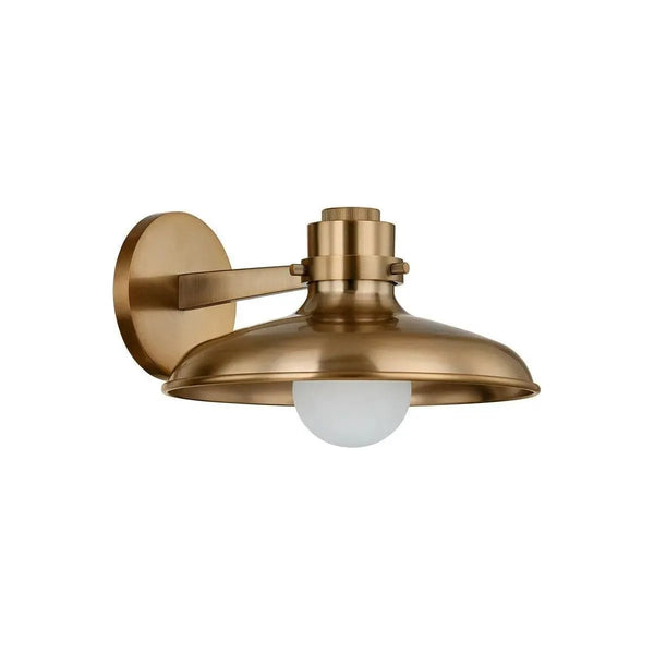 Rainhill Wall Sconce