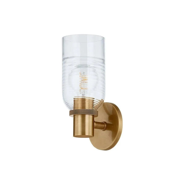 Redding Wall Sconce