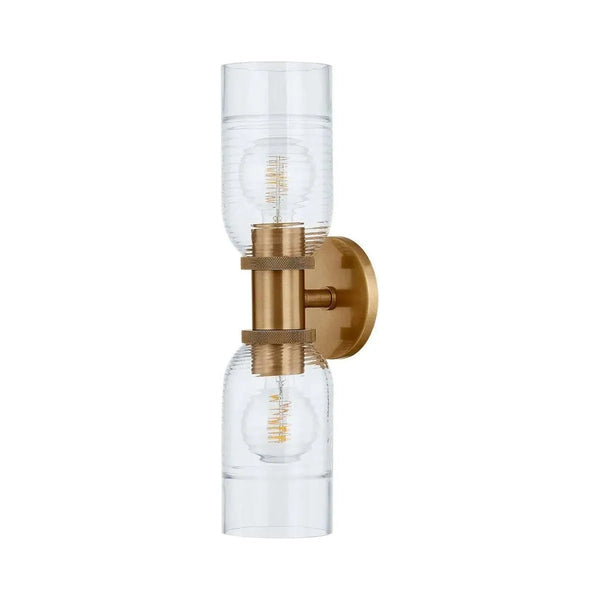 Redding Wall Sconce