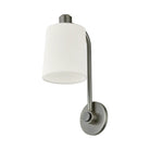 Troy Lighting - Rigby Wall Sconce - B2815-VPT | Montreal Lighting & Hardware