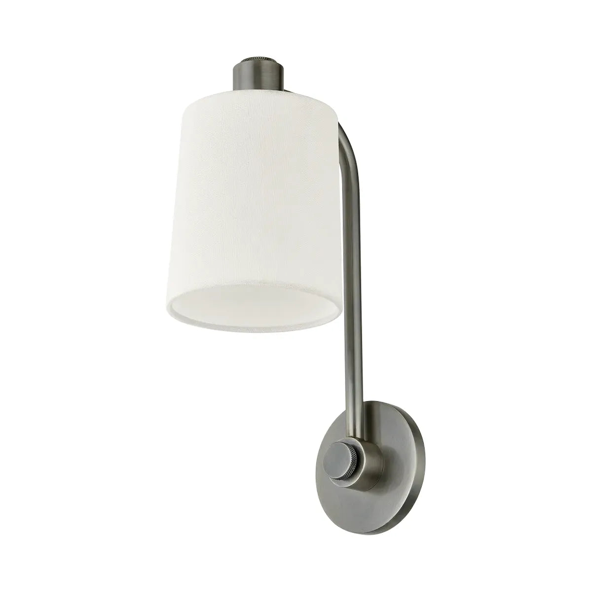 Troy Lighting - Rigby Wall Sconce - B2815-PBR | Montreal Lighting & Hardware