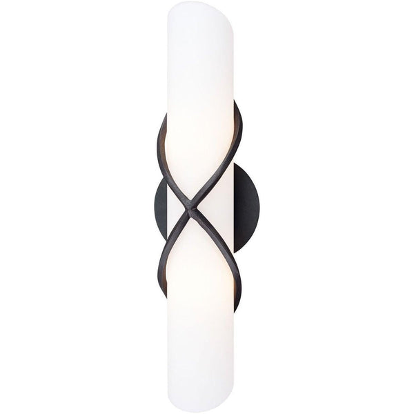 Vanité de bain Roxbury