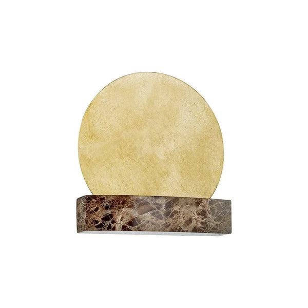 Rune LED Wall Sconce