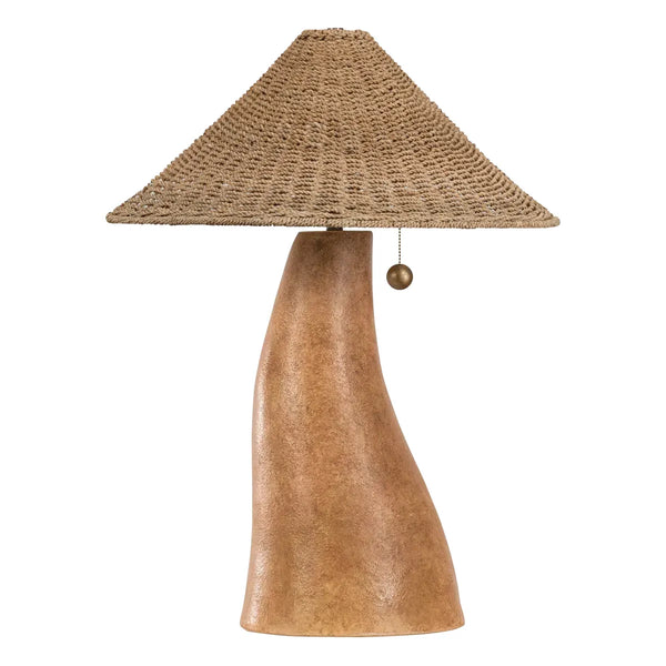 Seila Lampe de table